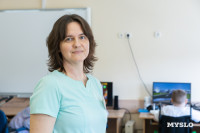 Виртеальная реальность в медицине, Фото: 80