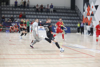 ТЗМС - КПРФ , Фото: 77