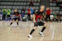 ТЗМС - Алюминика, Фото: 188