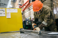 Как в Тульской области предприятиям помогают повысить эффективность производства, Фото: 11