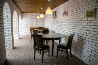 Тульские кафе с уютными беседками, Фото: 14