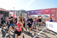Забег Оружейная столица, Фото: 57