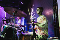 Финал фестиваля молодых рок-групп «МолоТняК-2026»: от фолка до металла, Фото: 129