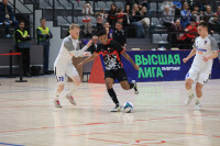 ТЗМС - Газпро-Югра, Фото: 51