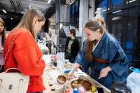 Вершина зимы-2026, Фото: 205