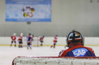 Международный детский хоккейный турнир. 15 мая 2014, Фото: 55