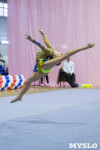 Соревнования по художественной гимнастике 31 марта-1 апреля 2016 года, Фото: 32
