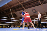 Финал турнира по боксу "Гран-при Тулы", Фото: 239