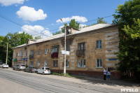 Дом на ул. Михеева, Фото: 6