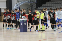 ТЗМС - Факел-Юкиор, Фото: 7