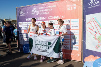 Забег Оружейная столица, Фото: 9