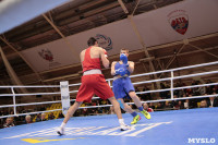Финал турнира по боксу "Гран-при Тулы", Фото: 128