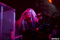 Концерт Линды в Туле, Фото: 9