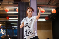 Вершина зимы-2026, Фото: 64