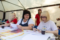 «Школодром-2025», Фото: 270