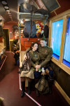 Поезд Победы, Фото: 73