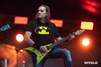 Рок-фестиваль "Рассвет" 2025, Фото: 70