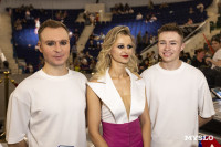 Шоу воды, огня и света, Фото: 144