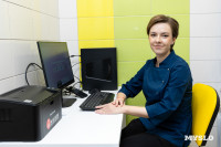 Клиника «Доктория»: здесь узнают всё, о здоровье ребенка, Фото: 22