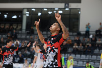 ТЗМС - Газпро-Югра, Фото: 121