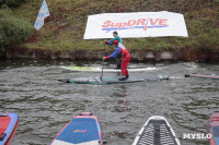 SUP-фестиваль и соревнования «Кубок кремлёвского канала», Фото: 78