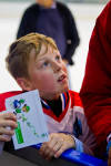 Детский хоккейный турнир на Кубок «Skoda», Новомосковск, 22 сентября, Фото: 7