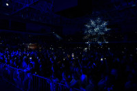 «Народный» концерт Надежды Кадышевой, Фото: 130