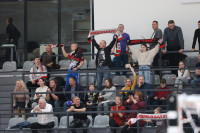 ТЗМС - КПРФ-2, Фото: 112