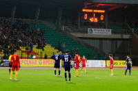 Матч «Арсенал» (Тула) – «Мордовия» (Саранск), Фото: 24