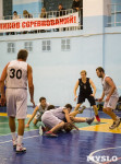 Тульская Баскетбольная Любительская Лига. Старт сезона., Фото: 69