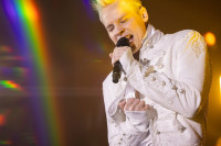 Концерт SHAMAN 31 января 2026, Фото: 66