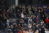 ТЗМС - КПРФ , Фото: 10