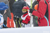 Лыжная гонка Vedenin Ski Race, Фото: 36