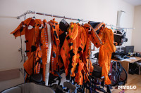 Виртеальная реальность в медицине, Фото: 64