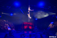 Тульский цирк, Фото: 75