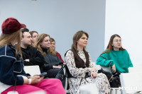 8 лет кластеру «Октава»: как это было – большой фоторепортаж  , Фото: 195