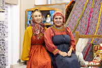 Фольелорный театр Булыжник, Фото: 7