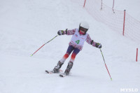 Соревнования по горнолыжному спорту в Малахово, Фото: 42