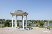 Пляжи Тулы 2025, Фото: 7