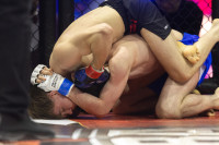 Битва за Тулу-2026, Фото: 61