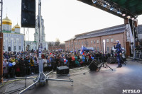 Концерт Годовщина воссоединения Крыма с Россией, Фото: 50