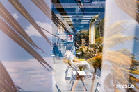 Фестиваль «Молодая фотография» в Туле: какой кадр станет шедевром?, Фото: 216