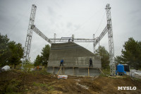 Эко-курорт «Ясно Поле», Фото: 28