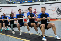 Битва Клубов, Фото: 127