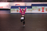 Юные тульские танцоры выиграли Кубок России на Всемирной танцевальной Олимпиаде, Фото: 5