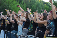 Рок-фестиваль "Рассвет" 2025, Фото: 58