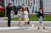 День ВДВ 2025, Фото: 20