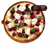 Обзор пяти лучших пиццерий по мнению читателей Myslo., Фото: 8