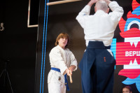 Вершина зимы-2026, Фото: 70