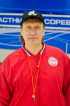 Детский хоккейный турнир на Кубок «Skoda», Новомосковск, 22 сентября, Фото: 27